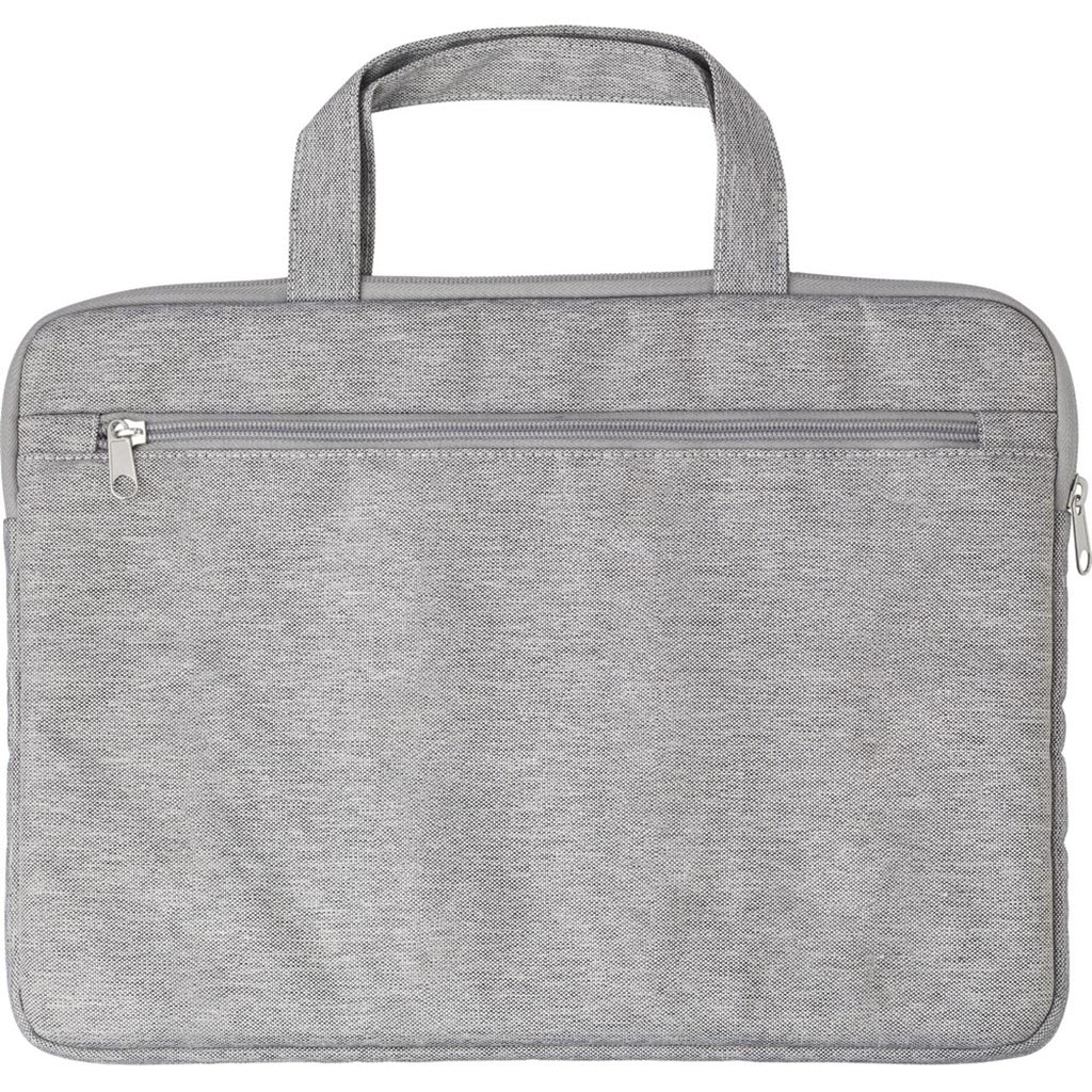clients/infiniprinting/ax/photos_BD/AX13104-P4-Sacoche-pour-ordinateur-portable-RPET-13"-personnalise-.jpg